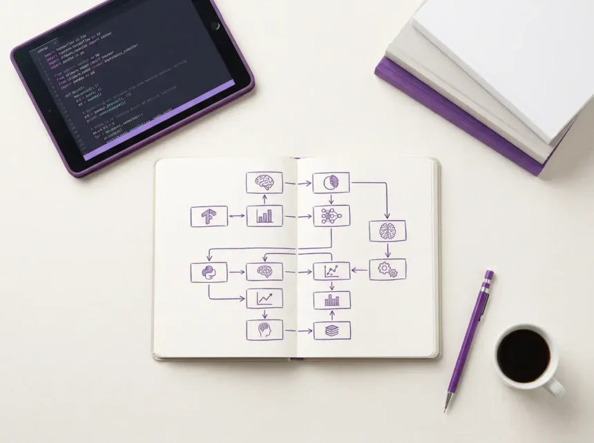 artificial intelligence course syllabus