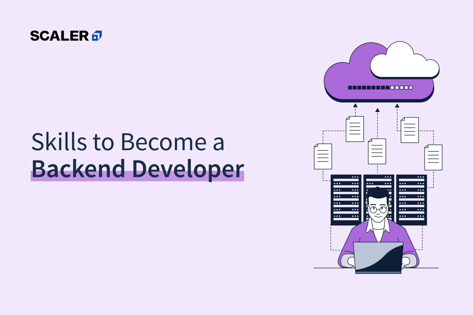 Software Development - Scaler Blog