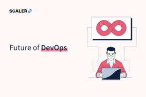 future of DevOps