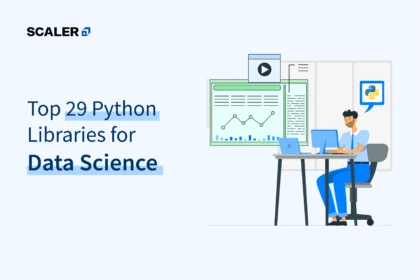 How to Make Career Transition To Data Science [Expert Guide]