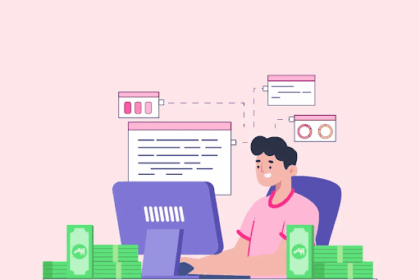 devops engineer salary