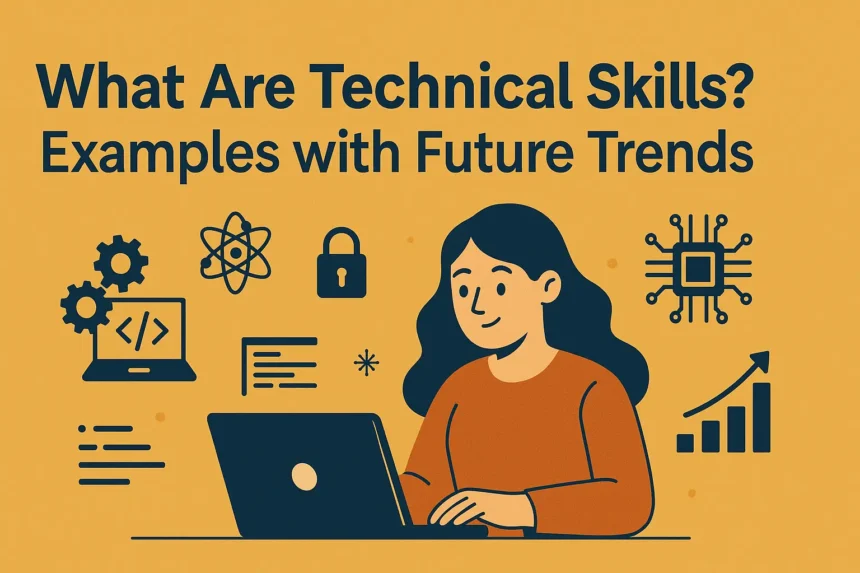 what are technical skills future trends blog banner by scaler