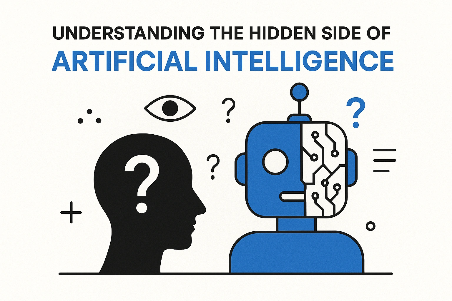 what is black box ai