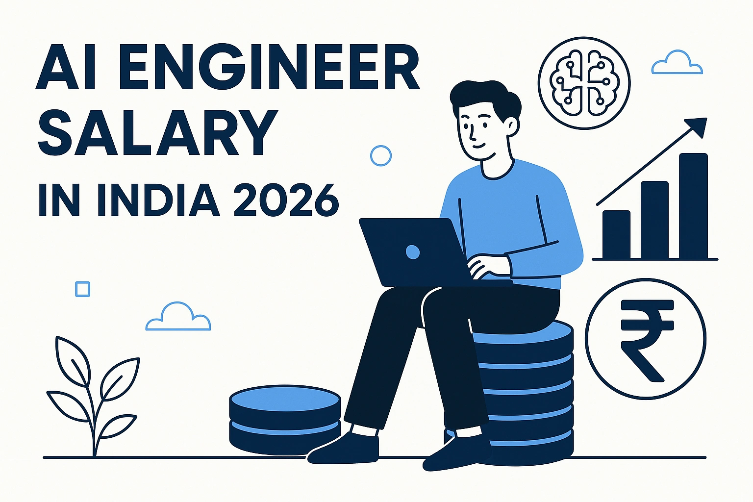 ai engineer salary in 2026