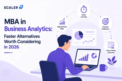 mba in business analytics