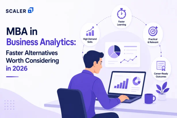 mba in business analytics