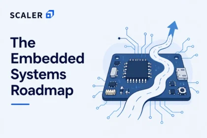 embedded systems