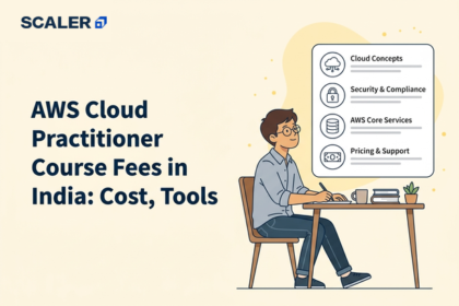 aws cloud practitioner course fees
