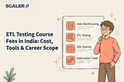 etl testing course fees