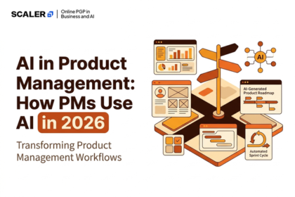 ai in product management