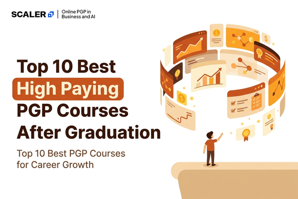 top 10 high paying pgp courses