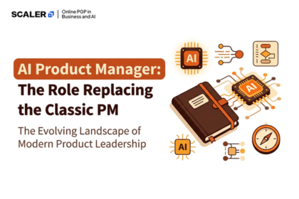 ai product manager