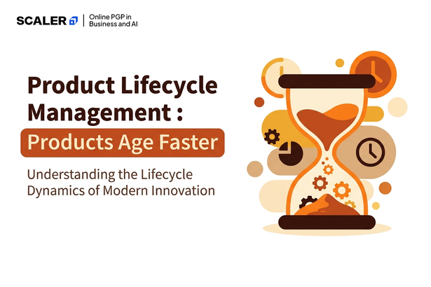 product lifecycle management