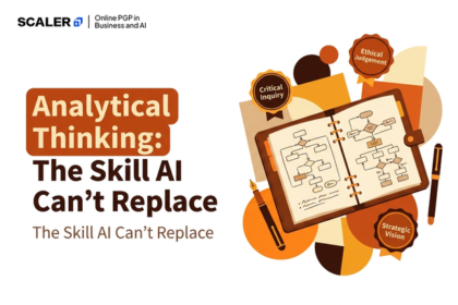 analytical thinking