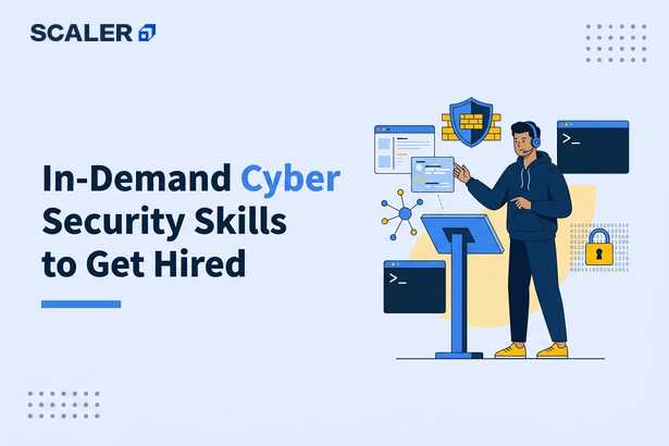 cyber security skills