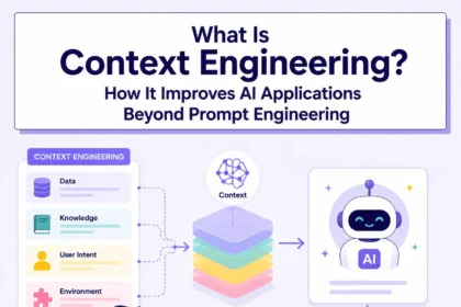 what is context engineering