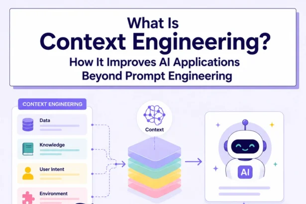 what is context engineering
