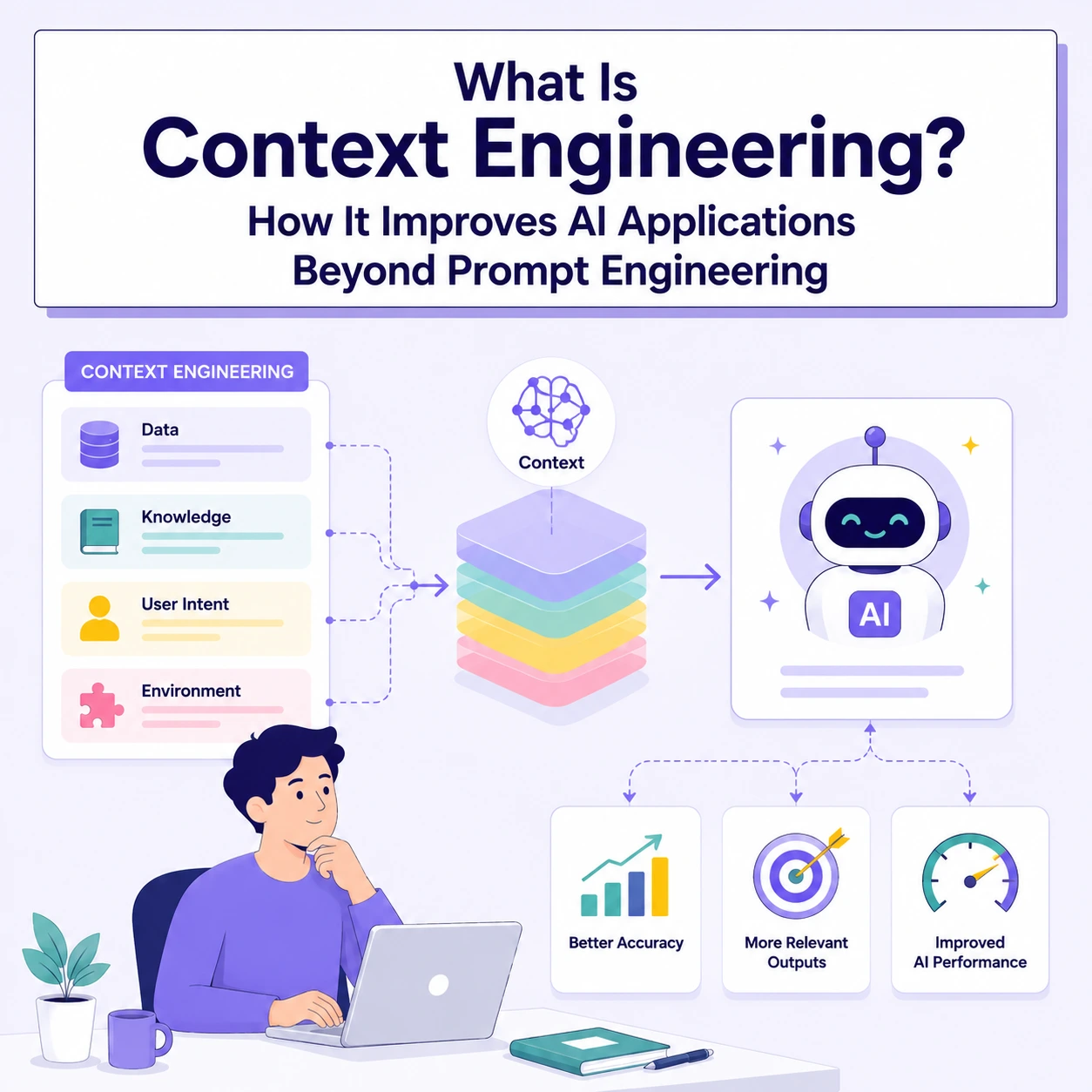 what is context engineering