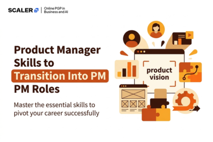 product management skills