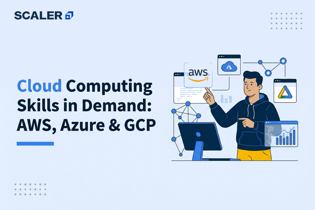 cloud computing skills in demand
