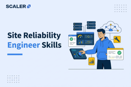 sre skills